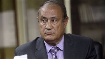 أندية الدوري ترفض اللعب بين مباريات أفريقيا وتحمل مسئولية موافقات الأمن