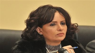 بلاغ للنائب العام من