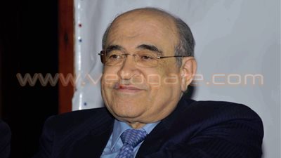 مصطفى الفقي: «الدين» أرقى من الاختلاط بالعفن السياسي