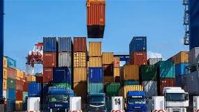 7 مستندات يجب توافرها للإفراج عن السلع المستوردة