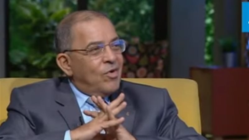 فيتو