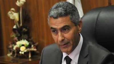 «النقل» تنفي خصخصة مرفق السكك الحديدية