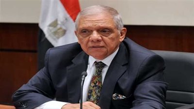 «المستثمرين الصناعيين» تعلن مبادرة جديدة لتخفيض أسعار المنتجات