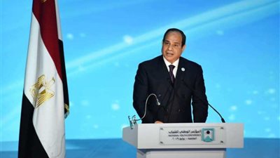 بعد حديث الرئيس.. كيف يمكن حل أزمة نقص المدارس والفصول؟