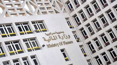 المالية:هدفنا تقليص زمن الإفراج الجمركي وتحسين ترتيبنا بمؤشر البنك الدولي