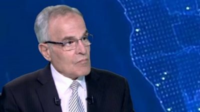 التضامن: نستهدف توفير الخدمات الأساسية للأسر الفقيرة في 87 قرية