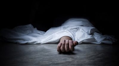 حبس المتهم بذبح عروسه في الصباحية بالمنوفية 4 أيام