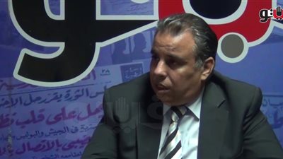 خبير: عوامل سيكلوجية داخلية وخارجية وراء الهبوط المتواصل للبورصة