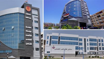 التكلفة المالية على كل مواطن في التأمين الصحي الشامل