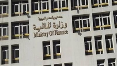 وزير المالية: الفقر ليس وليد اللحظة ورأيناه قبل 2011