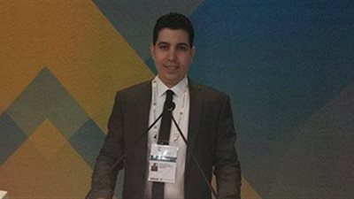 كساب: إقرار قانون القيمة المضافة في الوقت الحالي «غير مناسب»