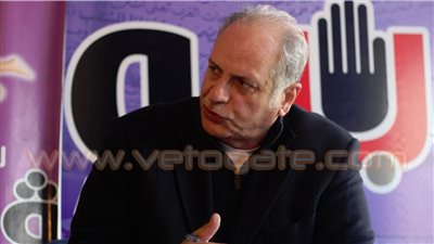 الأهلي: ملتزمون بموعد القمة.. ولن نوافق على تأجيلها