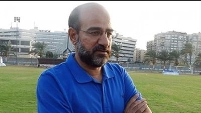 المسابقات: الصفقات الجديدة للأندية تشارك بكأس مصر