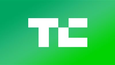 سرقة 6.8 مليون سجل في أكبر عملية اختراق موقع تجاري كبير