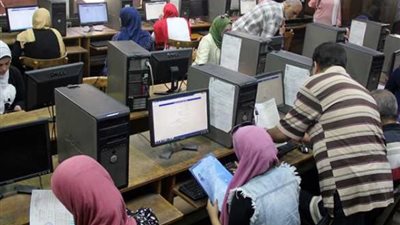 «فيتو» تنفرد بنشر قواعد التحويلات وتقليل الاغتراب للطلاب