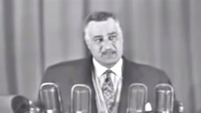 أكبر حساب ناصري على 