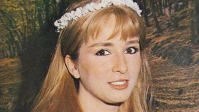 نجلاء فتحي: عيوبى أصبحت من مميزات شخصيتي