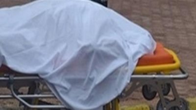 إصابة ٤ أشخاص في انقلاب سيارة ببئر العبد