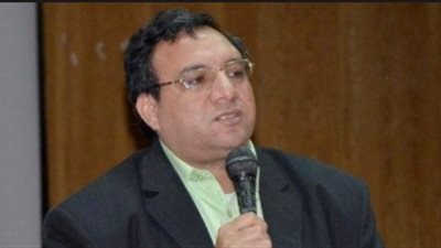 عمار علي حسن: قصص الإخوان عن الصمود في وجه الحكام 