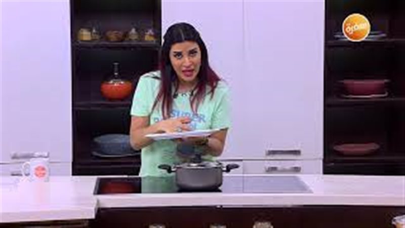 فيتو