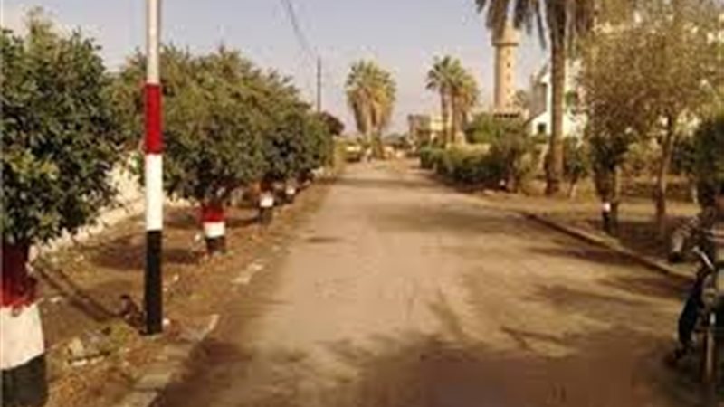 صورة ارشيفية