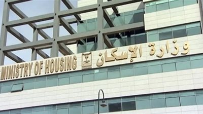 الإسكان: إنشاء 23 محطة لتحلية مياه البحر