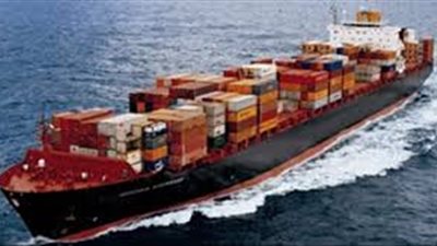 «إبراهيم»: الاهتمام بالنقل البحري يجعله يدر دخلا يتجاوز السياحة