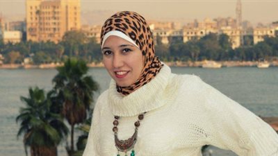 7 سلوكيات عليك الالتزام بها في التعامل مع طفلك