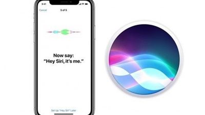 بعد تنصت الشركة على مكالمات آي فون.. طريقة حذف تسجيلات سيري من خوادم آبل