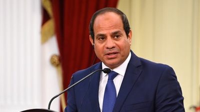 برنامج عمل مكثف للسيسي في طوكيو الشهر الجاري