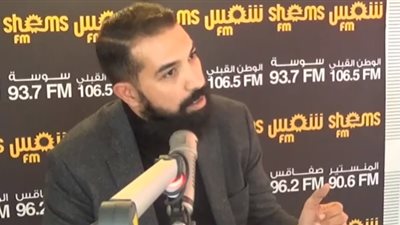تقنين الحشيش لدعم الاقتصاد.. برنامج انتخابي لمرشح رئاسي تونسي (فيديو)