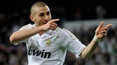 بالفيديو.. ريـال مدريد يتخطى غرناطة بهدفين مقابل هدف