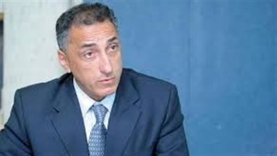 جنينة: «المركزي» اتفق مع شركات الصرافة على سعر معين للدولار