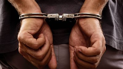 سقوط هارب من تنفيذ 7 أحكام بغرامات تجاوزت مليون جنيه في الشرابية