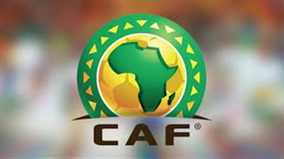 بيراميدز يخطر الكاف بموعد لقاء الذهاب أمام بطل الكونغو بالكونفدرالية