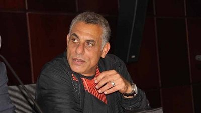 «صدقي» يرفض منح لاعبي «إنبي» راحة بعد التعادل مع «المقاصة»