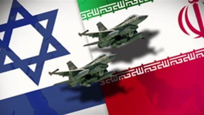 موقع إسرائيلي: العقوبات على إيران لم تجد نفعًا