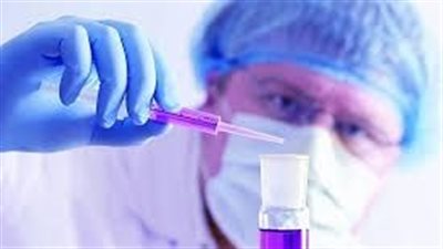 8 أعراض تكشف الإصابة بالسرطان