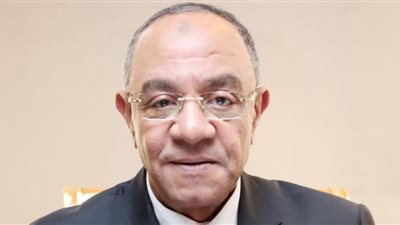 للدورة الثالثة على التوالي.. عادل ناصر رئيسا لغرفة الجيزة التجارية