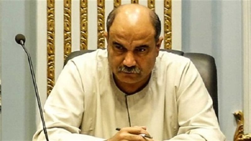  رائف تمراز، وكيل