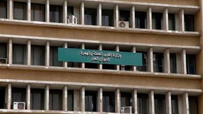 إنشاء وحدات بالقوى العاملة في المحافظات لتمكين المرأة بين واجبات الأسرة ومتطلبات العمل