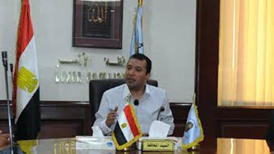 نتيجة الشهادة الابتدائية بالأقصر