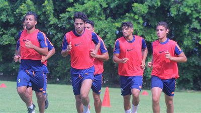 كواليس جلسة 