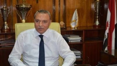 محافظ قنا يعتمد نتيجة الدور الثانى للشهادة الاعدادية