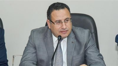 محافظ الإسكندرية يشدد على تكثيف أعمال النظافة خلال عيد الأضحى