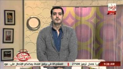 بالفيديو.. «الأرصاد» تحذر من الشبورة المائية على الطرق