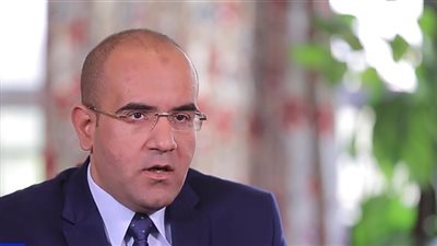 نائب: التحول الرقمي هدفه القضاء على الفساد