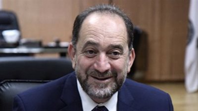 تعرف على مرشح المصري لعضوية رابطة الأندية