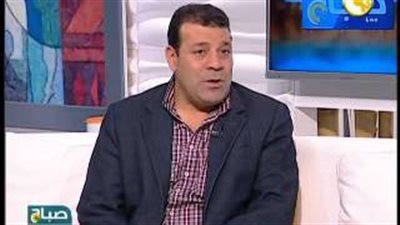 بالفيديو.. عصام كامل: الموظفون الفاسدون مثل الجماعة الإرهابية