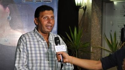 جلال عثمان: السيرك القومي بين اليوبيل الذهبي وأعمال التطوير